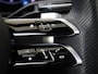 Mercedes-Benz GLC 400e 4MATIC AMG Line Panoramadak / Luchtvering / Achterasbesturing / Memory / Head-up / 360 Camera / Treeplanken