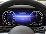 Mercedes-Benz GLC 400e 4MATIC AMG Line Panoramadak / Luchtvering / Achterasbesturing / Memory / Head-up / 360 Camera / Treeplanken