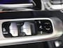 Mercedes-Benz GLC 400e 4MATIC AMG Line Panoramadak / Luchtvering / Achterasbesturing / Memory / Head-up / 360 Camera / Treeplanken