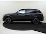 Mercedes-Benz GLC 400e 4MATIC AMG Line Panoramadak / Luchtvering / Achterasbesturing / Memory / Head-up / 360 Camera / Treeplanken
