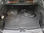 Mercedes-Benz GLC 400e 4MATIC AMG Line Panoramadak / Luchtvering / Achterasbesturing / Memory / Head-up / 360 Camera / Treeplanken