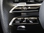 Mercedes-Benz GLC 400e 4MATIC AMG Line Panoramadak / Luchtvering / Achterasbesturing / Memory / Head-up / 360 Camera / Treeplanken
