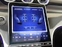 Mercedes-Benz GLC 400e 4MATIC AMG Line Panoramadak / Luchtvering / Achterasbesturing / Memory / Head-up / 360 Camera / Treeplanken