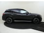 Mercedes-Benz GLC 400e 4MATIC AMG Line Panoramadak / Luchtvering / Achterasbesturing / Memory / Head-up / 360 Camera / Treeplanken