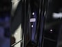 Mercedes-Benz GLC 400e 4MATIC AMG Line Panoramadak / Luchtvering / Achterasbesturing / Memory / Head-up / 360 Camera / Treeplanken