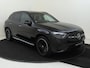 Mercedes-Benz GLC 400e 4MATIC AMG Line Panoramadak / Luchtvering / Achterasbesturing / Memory / Head-up / 360 Camera / Treeplanken