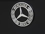 Mercedes-Benz GLC 400e 4MATIC AMG Line Panoramadak / Luchtvering / Achterasbesturing / Memory / Head-up / 360 Camera / Treeplanken