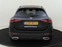 Mercedes-Benz GLC 400e 4MATIC AMG Line Panoramadak / Luchtvering / Achterasbesturing / Memory / Head-up / 360 Camera / Treeplanken