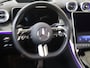 Mercedes-Benz GLC 400e 4MATIC AMG Line Panoramadak / Luchtvering / Achterasbesturing / Memory / Head-up / 360 Camera / Treeplanken