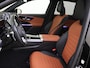 Mercedes-Benz GLC 400e 4MATIC AMG Line Panoramadak / Luchtvering / Achterasbesturing / Memory / Head-up / 360 Camera / Treeplanken