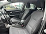Hyundai i30 Wagon 1.6 GDi i-Motion (Trekhaak, Achteruitrijcamera, NL-auto)
