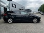 Hyundai i30 Wagon 1.6 GDi i-Motion (Trekhaak, Achteruitrijcamera, NL-auto)