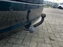 Hyundai i30 Wagon 1.6 GDi i-Motion (Trekhaak, Achteruitrijcamera, NL-auto)