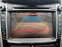 Hyundai i30 Wagon 1.6 GDi i-Motion (Trekhaak, Achteruitrijcamera, NL-auto)