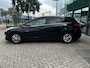 Hyundai i30 Wagon 1.6 GDi i-Motion (Trekhaak, Achteruitrijcamera, NL-auto)