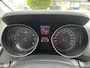 Hyundai i30 Wagon 1.6 GDi i-Motion (Trekhaak, Achteruitrijcamera, NL-auto)