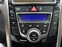 Hyundai i30 Wagon 1.6 GDi i-Motion (Trekhaak, Achteruitrijcamera, NL-auto)