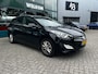 Hyundai i30 Wagon 1.6 GDi i-Motion (Trekhaak, Achteruitrijcamera, NL-auto)