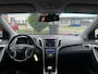 Hyundai i30 Wagon 1.6 GDi i-Motion (Trekhaak, Achteruitrijcamera, NL-auto)