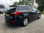 Hyundai i30 Wagon 1.6 GDi i-Motion (Trekhaak, Achteruitrijcamera, NL-auto)