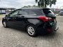Hyundai i30 Wagon 1.6 GDi i-Motion (Trekhaak, Achteruitrijcamera, NL-auto)