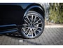 Volvo XC90 T8 Plug-in hybrid AWD Ultra Black Ed. Exec. | Massagefunctie voorstoelen | Bowers & Wilkins | 22" | Luchtvering | Gelaagd Glas | Panoramadak | 360 camera | Matrix led |