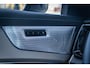 Volvo XC90 T8 Plug-in hybrid AWD Ultra Black Ed. Exec. | Massagefunctie voorstoelen | Bowers & Wilkins | 22" | Luchtvering | Gelaagd Glas | Panoramadak | 360 camera | Matrix led |
