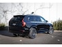 Volvo XC90 T8 Plug-in hybrid AWD Ultra Black Ed. Exec. | Massagefunctie voorstoelen | Bowers & Wilkins | 22" | Luchtvering | Gelaagd Glas | Panoramadak | 360 camera | Matrix led |