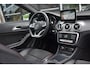 Mercedes-Benz GLA 180 Business Solution AMG Pano Keyless Camera