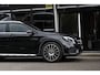 Mercedes-Benz GLA 180 Business Solution AMG Pano Keyless Camera