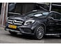 Mercedes-Benz GLA 180 Business Solution AMG Pano Keyless Camera