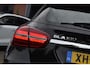Mercedes-Benz GLA 180 Business Solution AMG Pano Keyless Camera