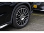 Mercedes-Benz GLA 180 Business Solution AMG Pano Keyless Camera