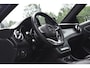 Mercedes-Benz GLA 180 Business Solution AMG Pano Keyless Camera