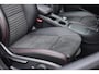 Mercedes-Benz GLA 180 Business Solution AMG Pano Keyless Camera