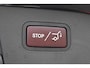 Mercedes-Benz GLA 180 Business Solution AMG Pano Keyless Camera