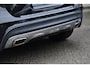 Mercedes-Benz GLA 180 Business Solution AMG Pano Keyless Camera