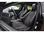 Mercedes-Benz GLA 180 Business Solution AMG Pano Keyless Camera
