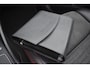 Mercedes-Benz GLA 180 Business Solution AMG Pano Keyless Camera