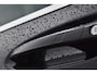 Mercedes-Benz GLA 180 Business Solution AMG Pano Keyless Camera