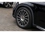 Mercedes-Benz GLA 180 Business Solution AMG Pano Keyless Camera