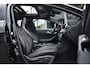 Mercedes-Benz GLA 180 Business Solution AMG Pano Keyless Camera