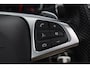 Mercedes-Benz GLA 180 Business Solution AMG Pano Keyless Camera