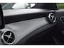 Mercedes-Benz GLA 180 Business Solution AMG Pano Keyless Camera