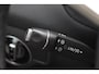 Mercedes-Benz GLA 180 Business Solution AMG Pano Keyless Camera