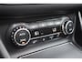Mercedes-Benz GLA 180 Business Solution AMG Pano Keyless Camera