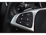 Mercedes-Benz GLA 180 Business Solution AMG Pano Keyless Camera
