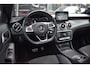 Mercedes-Benz GLA 180 Business Solution AMG Pano Keyless Camera