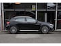 Mercedes-Benz GLA 180 Business Solution AMG Pano Keyless Camera