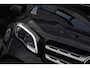 Mercedes-Benz GLA 180 Business Solution AMG Pano Keyless Camera